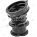 Galerie admisie drujba Stihl 660, 640, 066, 064 